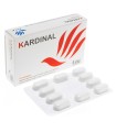 KARDINAL 20 COMPRESSE