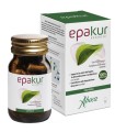 EPAKUR ADVANCED 50 CAPSULE