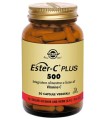 ESTER C PLUS 500 50 CAPSULE VEGETALI