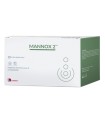 MANNOX 2TM 20 STICK OROSOLUBILI