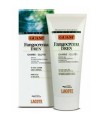 GUAM FANGOCREMA DREN 200 ML