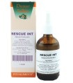 RESCUE INT SPRAY 50 ML