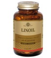 LINOIL 90 PERLE