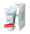 ABILAST REPAIR MASK 50 ML