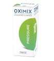 OXIMIX 10+ PRESSURE 160 CAPSULE