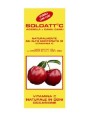 SOLDATT C ACEROLA/CAMU CAMU100