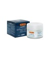 GUAM CREMA CORPO TRATTAMENTO DRENANTE GAMBE-GLUTEI 200 ML