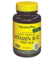 VITAMINA B12 1000 MCG