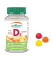 JAMIESON VITAMINA D GUMMIES 1000 60 CARAMELLE GOMMOSE