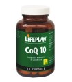 COQ10 30MG 30 CAPSULE