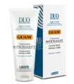 GUAM DUO ANTICELLULITE - AZIONE CALDA 200 ML