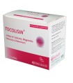 TOCOLISIN 20 BUSTINE