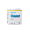 URIKRILL CANE GEL 30 BUSTINE