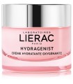 HYDRAGENIST CREMA 50 ML