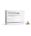 TRICOREAL PLUS 30 CAPSULE