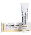 ACTIXICAM CREMA 50 ML