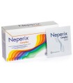 NEPERIX COMPLEX 20 BUSTINE