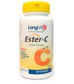 LONGLIFE ESTER C 1000 60 TAVOLETTE