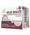 AYUR DIALITE 60 COMPRESSE 1 G