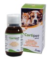 CORTIPET 100 ML