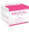 EUTYLIA CREMA DERMOELASTICIZZANTE 250 ML