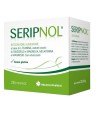 SERIPNOL 28 STICKPACK