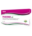 PRODONNA PIU' 30 COMPRESSE