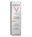 LIFTACTIV FLEXITEINT 55 30 ML