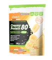 CREAMY PROTEIN 80 BANANA 500 G