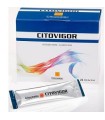 CITOVIGOR 24 BUSTINE STICK PACK DA 10 ML