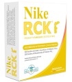 NIKE RCK ASCORBATO POTASSIO + RIBOSIO 100 BUSTINE 22,65 G