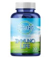 IMMUNO LIFE 30 CAPSULE