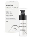 ASPERSINA RISTRUTTURA SIERO VISO LIFT EXPRESS 30 ML