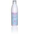 CLINNIX CREMAGEL GINECOLOGICA 250 ML