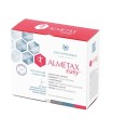 ALMETAX EASY 30 STICK OROSOLUBILI 60 G