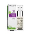 ALOEVERA2 SIERO VISO ANTI-AGE