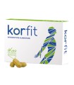 KORFIT 30 COMPRESSE