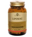 LIPOMAG 30 CAPSULE VEGETALI