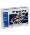 MYTHELOR 30 CAPSULE