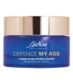 DEFENCE MY AGE CREMA GIORNO 50 ML