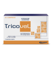 TRICOVEL 45 COMPRESSE