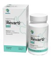 REVARTI 30 CAPSULE