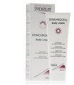 SYNCHROCELL BODY CREAM 250 ML