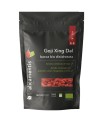 GOJI XING DAL BIO 480 G ALICAMENTIS