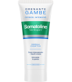 SOMATOLINE SKIN EXPERT DRENANTE GAMBE GEL 200 ML