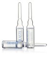 RILASTIL ELASTICIZZANTE 10 FIALE X 5 ML