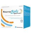 NEURAXBIOTIC SPECTRUM 30 STICKPACK