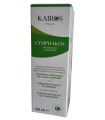 LYMPHAKOS 100 ML