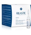 RILASTIL SENO 15 FIALE DA 5 ML