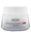 LIFTACTIV SUPREME CREMA SPF30 50 ML